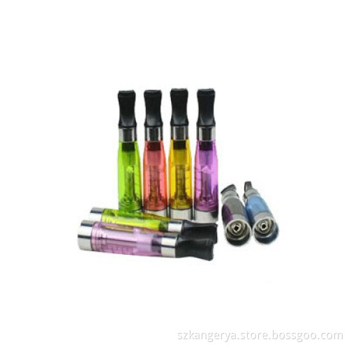 2013 Hottest Electroic Cigarette, E Cigarette EGO-CE4 with Various Colors